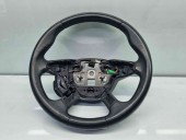 Volan Ford Kuga II [Fabr 2012-prezent] DV443600FD3ZHE