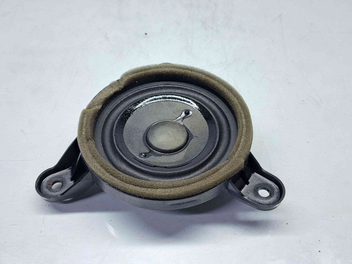 Boxa stanga fata Audi A8 (4H) [Fabr 2010-2017] 4H0035397
