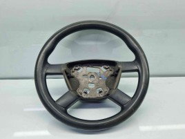  Volan Ford Transit [Fabr 2006-2013] 6C11-3600-ABW