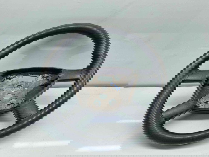  Volan Ford Transit [Fabr 2006-2013] 6C11-3600-ABW