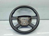  Volan Ford Transit [Fabr 2006-2013] 6C11-3600-ABW