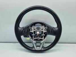 Volan MITSUBISHI ASX (GA) [Fabr 2010-2020] GHP9-K3887