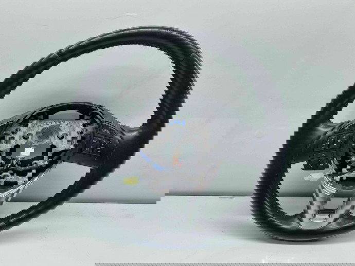 Volan MITSUBISHI ASX (GA) [Fabr 2010-2020] GHP9-K3887