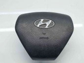  Airbag volan Hyundai ix35 (LM) [Fabr 2010-2017] 56900-2Y100
