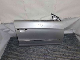 Usa dreapta fata Volkswagen Passat CC (357) [Fabr 2008-2012] LA7W