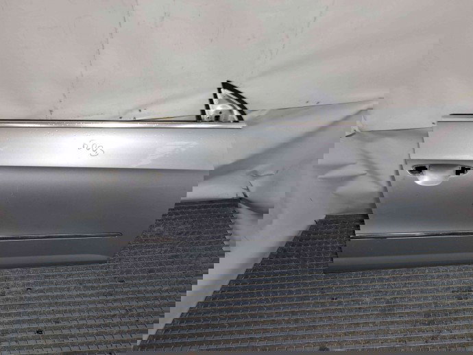 Usa dreapta fata Volkswagen Passat CC (357) [Fabr 2008-2012] LA7W