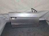 Usa dreapta fata Volkswagen Passat CC (357) [Fabr 2008-2012] LA7W