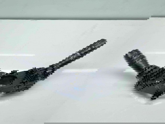  Ansamblu manete Hyundai ix35 (LM) [Fabr 2010-2017] 93420-2Y660