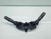  Ansamblu manete Hyundai ix35 (LM) [Fabr 2010-2017] 93420-2Y660