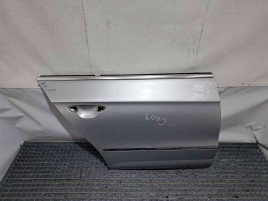 Usa dreapta spate Volkswagen Passat CC (357) [Fabr 2008-2012] LA7W