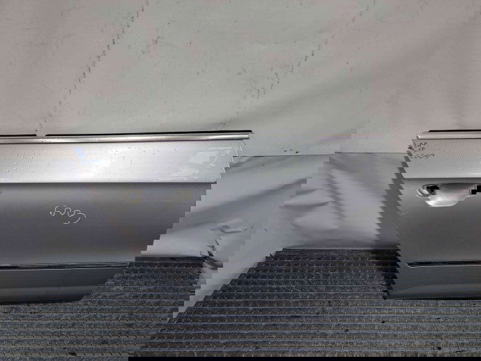 Usa dreapta spate Volkswagen Passat CC (357) [Fabr 2008-2012] LA7W