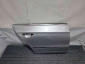 Usa dreapta spate Volkswagen Passat CC (357) [Fabr 2008-2012] LA7W