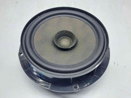  Boxa stanga spate Skoda Rapid (NH3) [Fabr 2012-2019] OEM