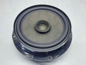  Boxa stanga spate Skoda Rapid (NH3) [Fabr 2012-2019] OEM