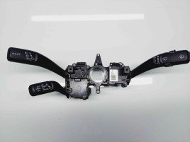  Ansamblu manete Audi A5 Sportback (8TA) [Fabr 2009-2015] 8R0953502D