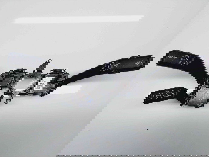  Ansamblu manete Audi A5 Sportback (8TA) [Fabr 2009-2015] 8R0953502D