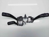  Ansamblu manete Audi A5 Sportback (8TA) [Fabr 2009-2015] 8R0953502D