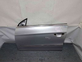 Usa stanga fata Volkswagen Passat CC (357) [Fabr 2008-2012] LA7W