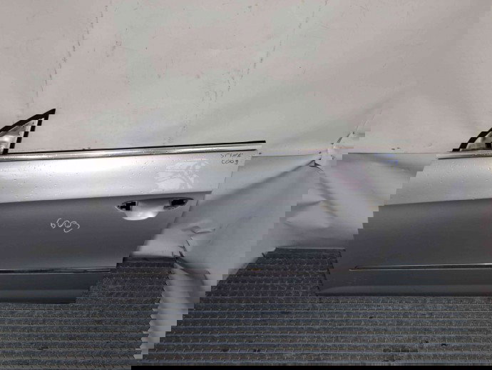 Usa stanga fata Volkswagen Passat CC (357) [Fabr 2008-2012] LA7W