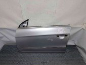 Usa stanga fata Volkswagen Passat CC (357) [Fabr 2008-2012] LA7W