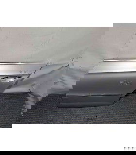 Usa stanga spate Volkswagen Passat CC (357) [Fabr 2008-2012] LA7W