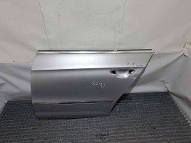 Usa stanga spate Volkswagen Passat CC (357) [Fabr 2008-2012] LA7W