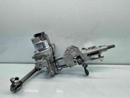 Ax coloana volan Renault Clio 4 [Fabr 2012-2020] 488102646R 1.5 DCI K9K628  1.5 DCI K9K628 80KW / 109CP