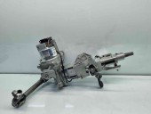 Ax coloana volan Renault Clio 4 [Fabr 2012-2020] 488102646R 1.5 DCI K9K628  1.5 DCI K9K628 80KW / 109CP