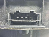  Boxa stanga spate Skoda Rapid (NH3) [Fabr 2012-2019] OEM