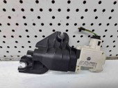 Actuator haion Audi A6 Avant Allroad (4F5, C6) [Fabr 2005-2010] 3B0959782A