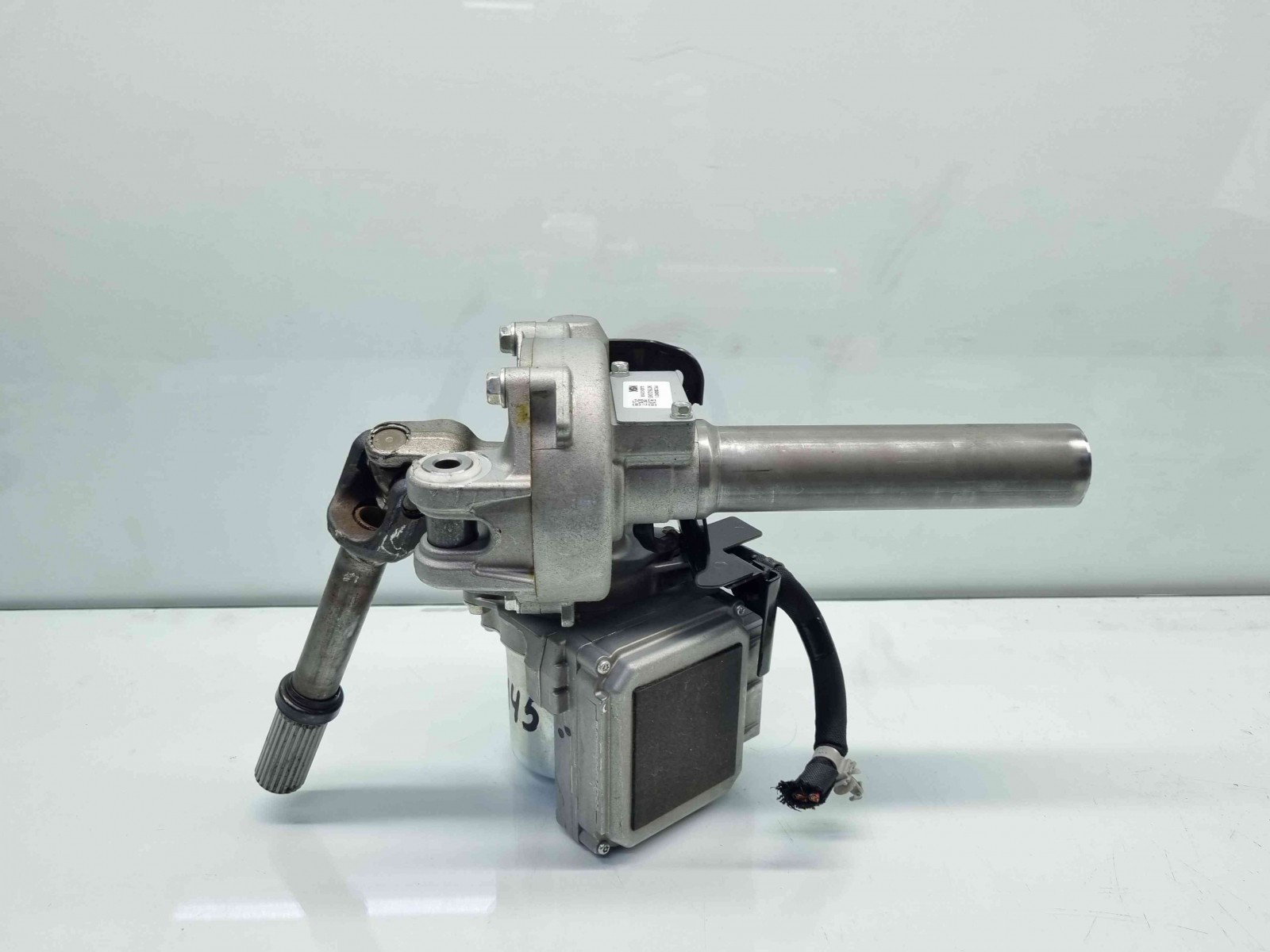 Aceasta este imaginea corespunzatoare acestui obiect