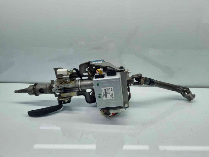 Ax coloana volan Hyundai ix35 (LM) [Fabr 2010-2017] 56345-2Y220 1.7 D4FD  1.7 D4FD 80KW / 109CP
