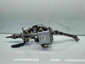 Ax coloana volan Hyundai ix35 (LM) [Fabr 2010-2017] 56345-2Y220 1.7 D4FD  1.7 D4FD 80KW / 109CP