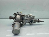 Ax coloana volan Hyundai ix35 (LM) [Fabr 2010-2017] 56345-2Y220 1.7 D4FD  1.7 D4FD 80KW / 109CP