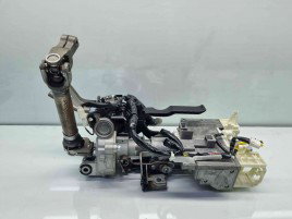 Ax coloana volan MAZDA CX-5 (KE) [Fabr 2011-2016] K011-3210XC 2.2 Skyactive  2.2 Skyactive 80KW / 109CP