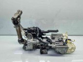 Ax coloana volan MAZDA CX-5 (KE) [Fabr 2011-2016] K011-3210XC 2.2 Skyactive  2.2 Skyactive 80KW / 109CP