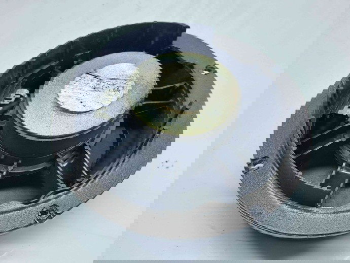  Boxa stanga spate Skoda Rapid (NH3) [Fabr 2012-2019] OEM