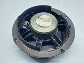  Boxa stanga spate Skoda Rapid (NH3) [Fabr 2012-2019] OEM