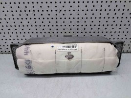 Airbag pasager Audi A6 Avant (4F5, C6) [Fabr 2005-2010] 4F2880204F