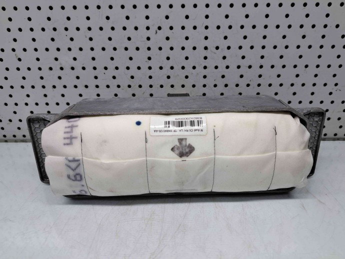 Airbag pasager Audi A6 Avant (4F5, C6) [Fabr 2005-2010] 4F2880204F