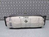 Airbag pasager Audi A6 Avant (4F5, C6) [Fabr 2005-2010] 4F2880204F