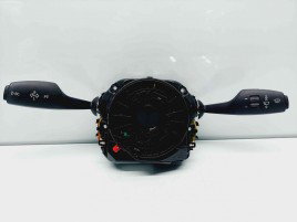  Bloc manete cu spirala volan Bmw 5 Touring (F11) [Fabr 2011-2016] 9297782 