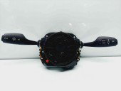  Bloc manete cu spirala volan Bmw 5 Touring (F11) [Fabr 2011-2016] 9297782 