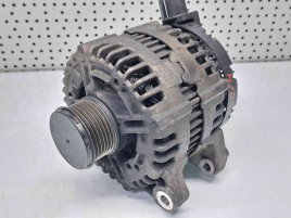 Alternator LAND ROVER Freelander 2 (FA) [Fabr 2006-2014] 6G9N-10300-AD 2.2 DOHC  118KW / 160CP