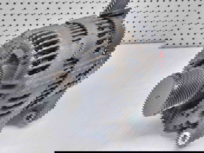 Alternator LAND ROVER Freelander 2 (FA) [Fabr 2006-2014] 6G9N-10300-AD 2.2 DOHC  118KW / 160CP