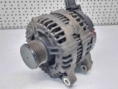 Alternator LAND ROVER Freelander 2 (FA) [Fabr 2006-2014] 6G9N-10300-AD 2.2 DOHC  118KW / 160CP