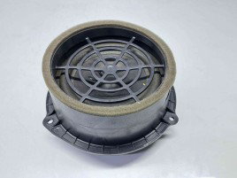  Boxa stanga spate Audi A8 (4H) [Fabr 2010-2017] 4H0035411A