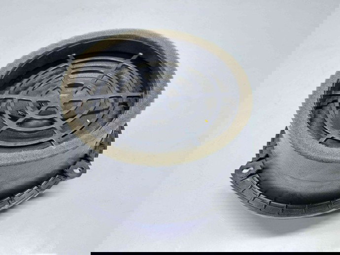  Boxa stanga spate Audi A8 (4H) [Fabr 2010-2017] 4H0035411A