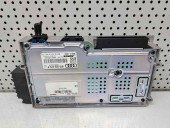 Amplificator audio Audi A6 Avant (4F5, C6) [Fabr 2005-2010] 4F0035223P