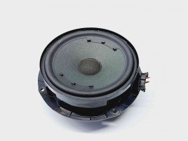  Boxa dreapta fata Volkswagen Jetta 4 (162,163) [Fabr 2010-2016] 5C6035454A